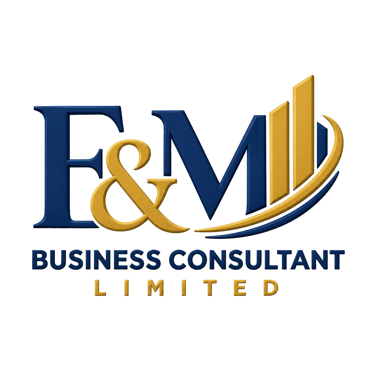 E&M Business Consultant Limited